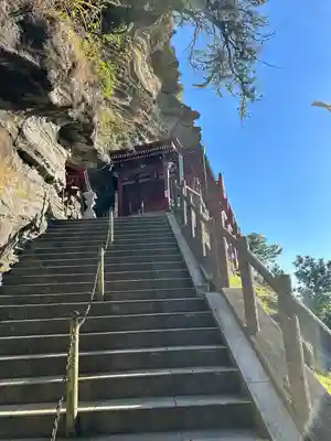 大福寺(千葉県)