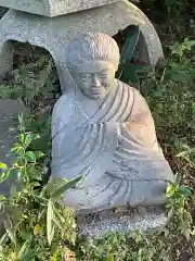 宗泉寺(神奈川県)