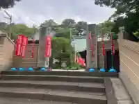 寿福寺の{uncategorized: "未分類", other: "その他", undefined: "問題あり", building: "その他建物", grave: "お墓", sacred_gate: "鳥居", guardian: "狛犬", statue: "像", buddha: "仏像", history: "歴史", nature: "自然", garden: "庭園", animal: "動物", pagoda: "塔", temizu: "手水舎", mountain_gate: "山門・神門", sanctuary: "本殿・本堂", subordinate: "末社・摂社", art: "芸術", scenery: "景色", jizo: "地蔵", ema: "絵馬", goshuin: "御朱印", omikuji: "おみくじ", items: "授与品その他", amulet: "お守り", goshuincho: "御朱印帳", eats: "食事", festival: "お祭り", votive_dance: "神楽", shichigosan: "七五三参", wedding: "結婚式", experience: "体験その他", initially: "初詣", around: "周辺", anti_infection: "感染症対策"}