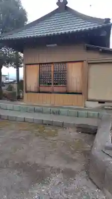 龍田神社(神奈川県)