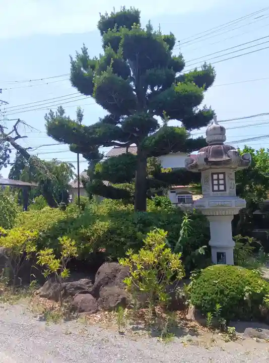 圓隆寺(神奈川県)