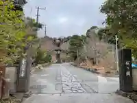 東慶寺(神奈川県)