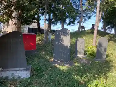 日枝神社のその他建物