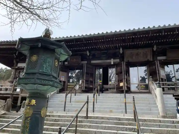 播州清水寺(兵庫県)