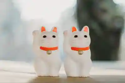 豪徳寺(東京都)