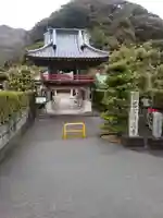 東福寺(静岡県)