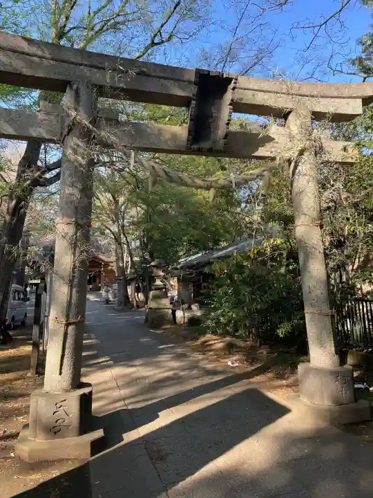 小金井神社の{uncategorized: "未分類", other: "その他", undefined: "問題あり", building: "その他建物", grave: "お墓", sacred_gate: "鳥居", guardian: "狛犬", statue: "像", buddha: "仏像", history: "歴史", nature: "自然", garden: "庭園", animal: "動物", pagoda: "塔", temizu: "手水舎", mountain_gate: "山門・神門", sanctuary: "本殿・本堂", subordinate: "末社・摂社", art: "芸術", scenery: "景色", jizo: "地蔵", ema: "絵馬", goshuin: "御朱印", omikuji: "おみくじ", items: "授与品その他", amulet: "お守り", goshuincho: "御朱印帳", eats: "食事", festival: "お祭り", votive_dance: "神楽", shichigosan: "七五三参", wedding: "結婚式", experience: "体験その他", initially: "初詣", around: "周辺", anti_infection: "感染症対策"}