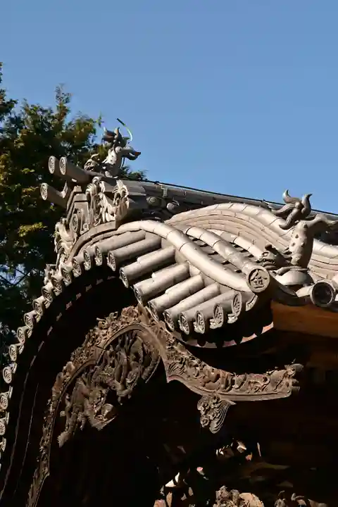 満願寺(愛媛県)