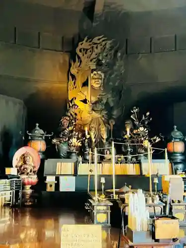 最福寺別院江の島大師の{uncategorized: "未分類", other: "その他", undefined: "問題あり", building: "その他建物", grave: "お墓", sacred_gate: "鳥居", guardian: "狛犬", statue: "像", buddha: "仏像", history: "歴史", nature: "自然", garden: "庭園", animal: "動物", pagoda: "塔", temizu: "手水舎", mountain_gate: "山門・神門", sanctuary: "本殿・本堂", subordinate: "末社・摂社", art: "芸術", scenery: "景色", jizo: "地蔵", ema: "絵馬", goshuin: "御朱印", omikuji: "おみくじ", items: "授与品その他", amulet: "お守り", goshuincho: "御朱印帳", eats: "食事", festival: "お祭り", votive_dance: "神楽", shichigosan: "七五三参", wedding: "結婚式", experience: "体験その他", initially: "初詣", around: "周辺", anti_infection: "感染症対策"}