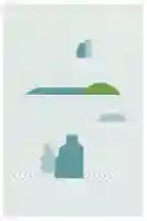 志度寺(香川県)