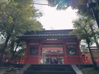 金澤神社の{uncategorized: "未分類", other: "その他", undefined: "問題あり", building: "その他建物", grave: "お墓", sacred_gate: "鳥居", guardian: "狛犬", statue: "像", buddha: "仏像", history: "歴史", nature: "自然", garden: "庭園", animal: "動物", pagoda: "塔", temizu: "手水舎", mountain_gate: "山門・神門", sanctuary: "本殿・本堂", subordinate: "末社・摂社", art: "芸術", scenery: "景色", jizo: "地蔵", ema: "絵馬", goshuin: "御朱印", omikuji: "おみくじ", items: "授与品その他", amulet: "お守り", goshuincho: "御朱印帳", eats: "食事", festival: "お祭り", votive_dance: "神楽", shichigosan: "七五三参", wedding: "結婚式", experience: "体験その他", initially: "初詣", around: "周辺", anti_infection: "感染症対策"}