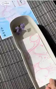 鹿島台神社(宮城県)(2022年09月11日(日) 09時25分04秒投稿)