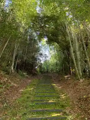 皇産霊神社(千葉県)
