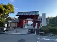 薬師寺(奈良県)