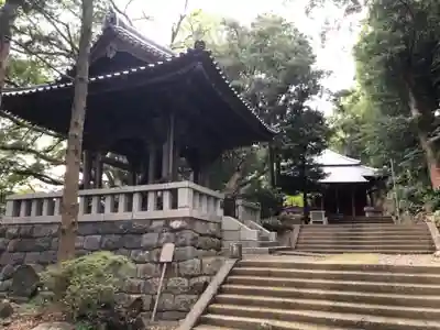 清水寺のその他建物