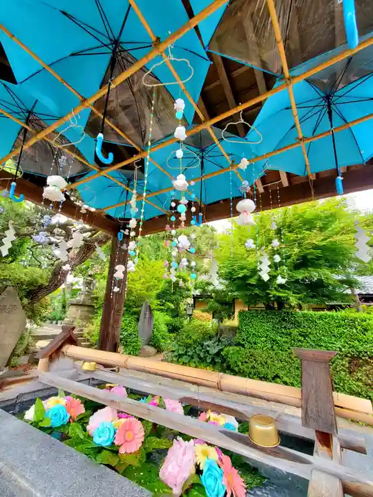 豊景神社(福島県)