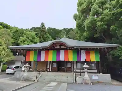 北山別院(京都府)