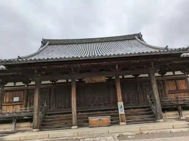 浄厳院(滋賀県)