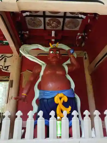 迦葉山龍華院弥勒護国寺（弥勒寺）(群馬県)