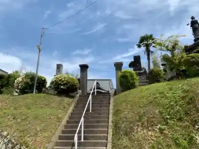 寳性寺のその他建物