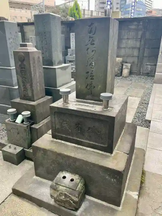 安樂寺の{uncategorized: "未分類", other: "その他", undefined: "問題あり", building: "その他建物", grave: "お墓", sacred_gate: "鳥居", guardian: "狛犬", statue: "像", buddha: "仏像", history: "歴史", nature: "自然", garden: "庭園", animal: "動物", pagoda: "塔", temizu: "手水舎", mountain_gate: "山門・神門", sanctuary: "本殿・本堂", subordinate: "末社・摂社", art: "芸術", scenery: "景色", jizo: "地蔵", ema: "絵馬", goshuin: "御朱印", omikuji: "おみくじ", items: "授与品その他", amulet: "お守り", goshuincho: "御朱印帳", eats: "食事", festival: "お祭り", votive_dance: "神楽", shichigosan: "七五三参", wedding: "結婚式", experience: "体験その他", initially: "初詣", around: "周辺", anti_infection: "感染症対策"}