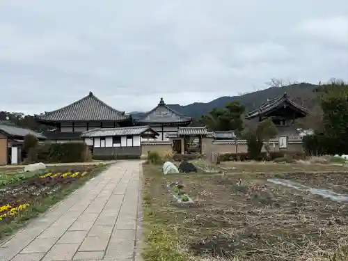 飛鳥寺(奈良県)