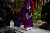 大雄院(茨城県)