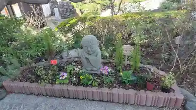 霊源院(京都府)