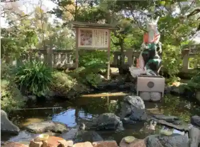 江島神社(神奈川県)