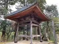 常福寺のその他建物