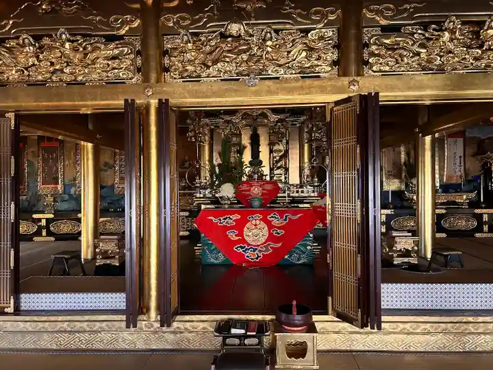 西光寺(愛知県)