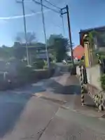 七沢神社(神奈川県)