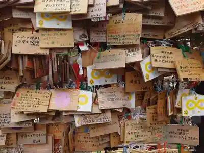 赤羽八幡神社(東京都)