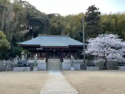 八幡神社(兵庫県)