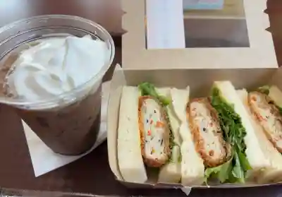 妙圓寺(神奈川県)