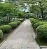 豪徳寺のその他建物