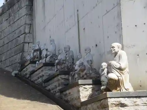 円福寺(神奈川県)