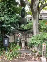 七寺（長福寺）(愛知県)