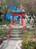 新宮神社(広島県)