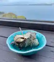 江の島岩屋(神奈川県)