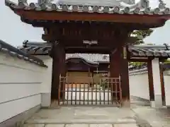 来迎寺(大阪府)