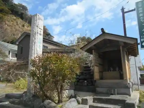 別願寺(神奈川県)
