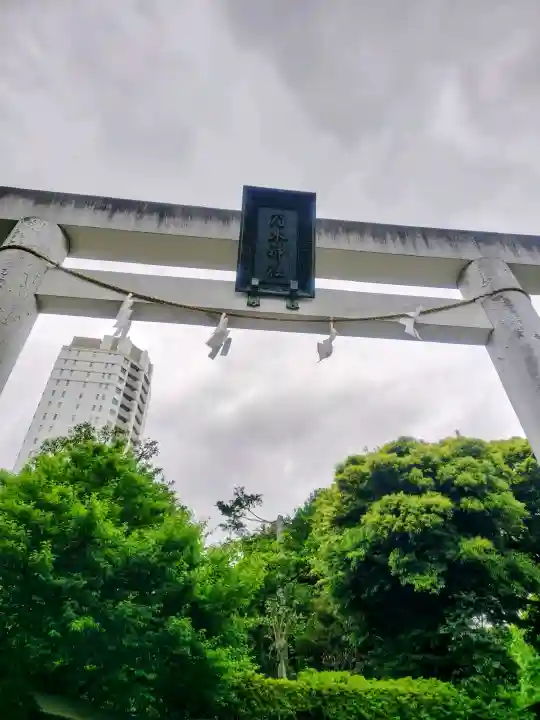 乃木神社の{uncategorized: "未分類", other: "その他", undefined: "問題あり", building: "その他建物", grave: "お墓", sacred_gate: "鳥居", guardian: "狛犬", statue: "像", buddha: "仏像", history: "歴史", nature: "自然", garden: "庭園", animal: "動物", pagoda: "塔", temizu: "手水舎", mountain_gate: "山門・神門", sanctuary: "本殿・本堂", subordinate: "末社・摂社", art: "芸術", scenery: "景色", jizo: "地蔵", ema: "絵馬", goshuin: "御朱印", omikuji: "おみくじ", items: "授与品その他", amulet: "お守り", goshuincho: "御朱印帳", eats: "食事", festival: "お祭り", votive_dance: "神楽", shichigosan: "七五三参", wedding: "結婚式", experience: "体験その他", initially: "初詣", around: "周辺", anti_infection: "感染症対策"}