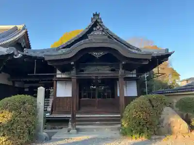 方広寺(京都府)