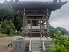 常福寺の建物その他