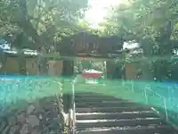 慈尊院のその他建物