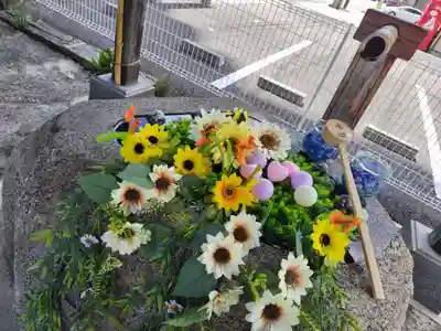 阿邪訶根神社(福島県)