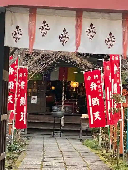 長建寺(京都府)
