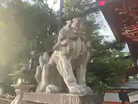 今宮神社(京都府)