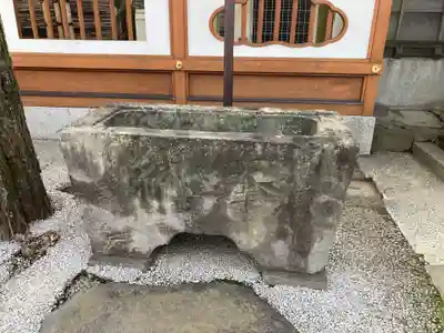 天妙国寺(東京都)